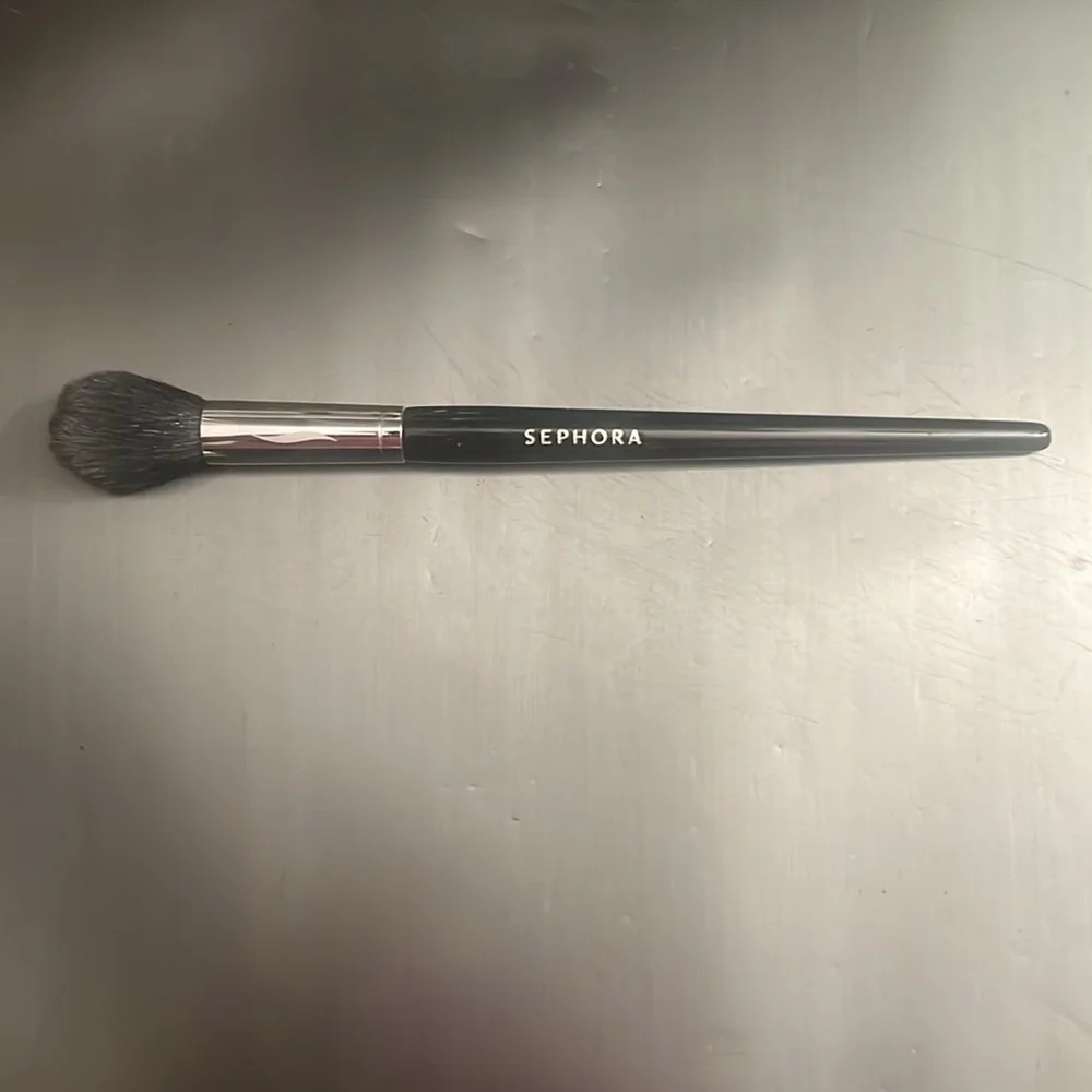 Sephora good offers